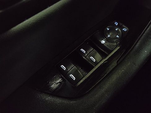 Used 2019 Chevrolet Blazer RS image 27