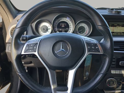 Used 2014 Mercedes-Benz C 300 4MATIC Sedan image 65