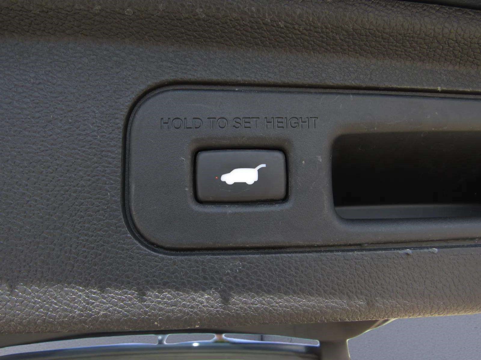 Used 2025 Honda Odyssey EX-L image 15