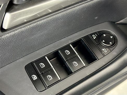 Certified 2024 MAZDA CX-50 AWD 2.5 S w/ Cargo Package image 29