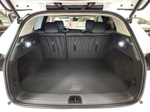 Certified 2023 Buick Envision Preferred image 25