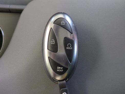 New 2026 Hyundai Sonata N Line image 37