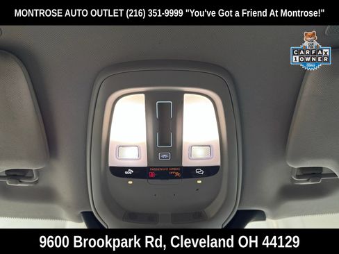 Used 2024 Volvo XC90 B6 Plus image 27