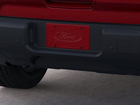 New 2026 Ford Bronco Sport Big Bend w/ Convenience Package AWD/4WD image 23