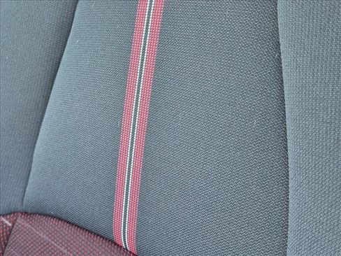 Used 2024 Toyota Corolla SE FWD image 19