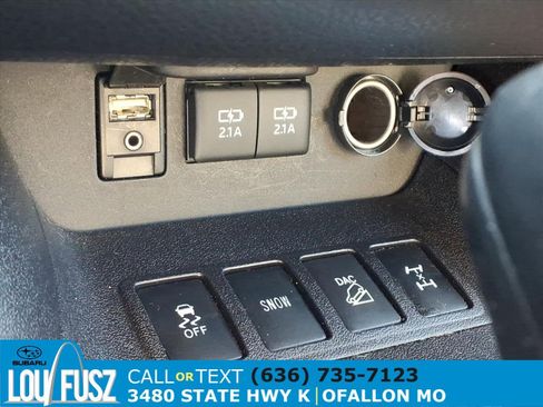 Used 2018 Toyota Highlander Limited image 15