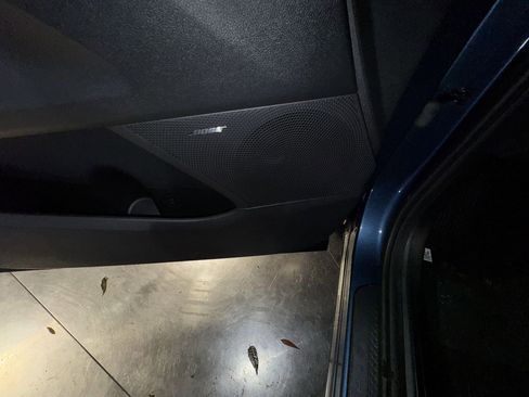 New 2026 Kia Sorento EX image 18