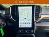New 2025 Ford Ranger XLT image 3