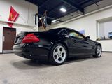 Used 2005 Mercedes-Benz SL 500 image 6