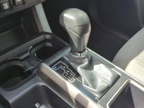 Certified 2023 Toyota Tacoma SR5 image 23