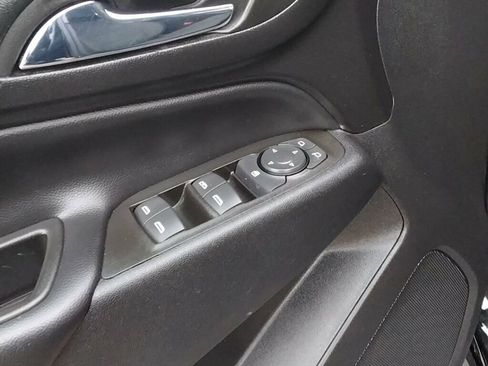 Used 2022 Chevrolet Equinox LT image 23