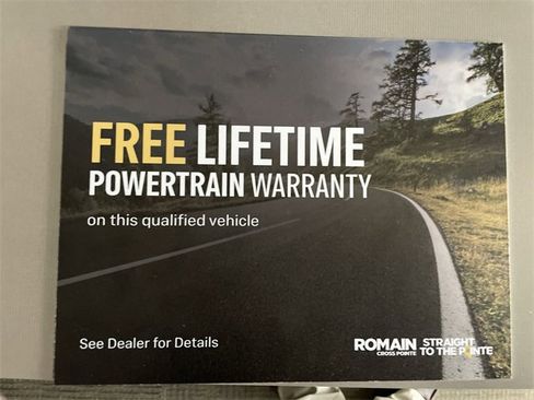 Used 2022 RAM 2500 Limited image 27