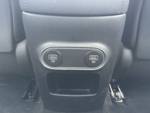 Used 2023 Kia EV6 Wind w/ Wind Technology Package AWD/4WD image 15