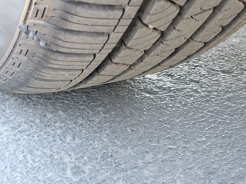Certified 2023 Hyundai Tucson SEL w/ Convenience Package AWD/4WD image 32