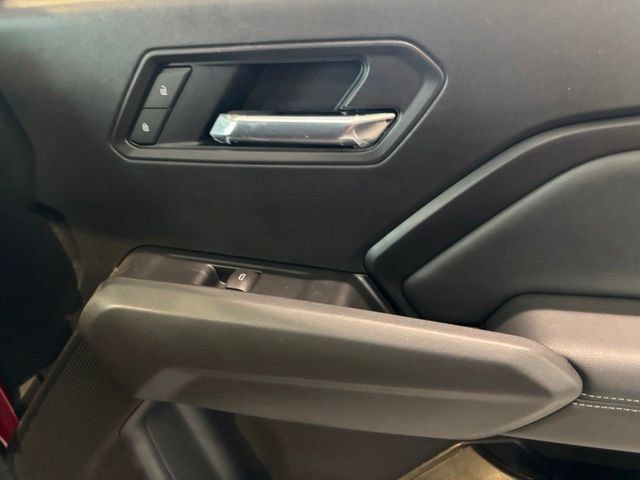 New 2026 GMC Canyon Elevation w/ Convenience Package AWD/4WD image 21