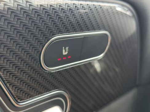 New 2024 Mercedes-Benz GLB 250 GLB 250 image 11