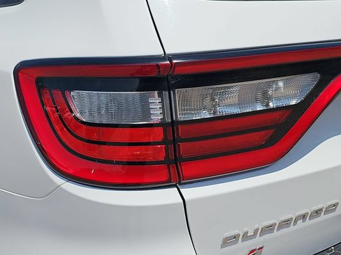 Used 2020 Dodge Durango GT AWD/4WD image 68