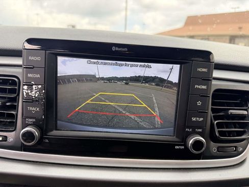 Used 2020 Kia Rio S FWD image 20