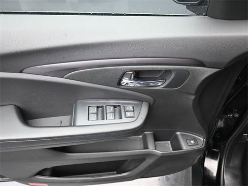 Used 2022 Honda Pilot Sport image 23