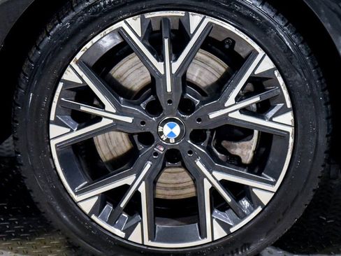 Used 2025 BMW 228i xDrive 228 xDrive Gran Coupe image 15