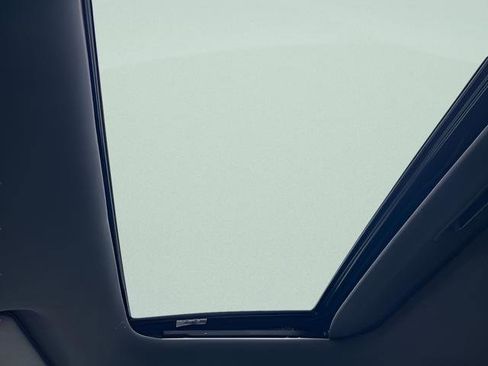 Certified 2025 Hyundai Santa Cruz SEL AWD/4WD image 18