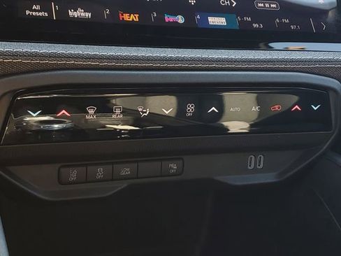 New 2026 Jeep Cherokee Laredo image 32