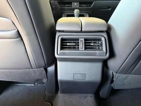 New 2026 MAZDA CX-5 Select AWD/4WD image 11