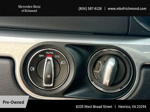 Used 2021 Porsche 718 Boxster image 17