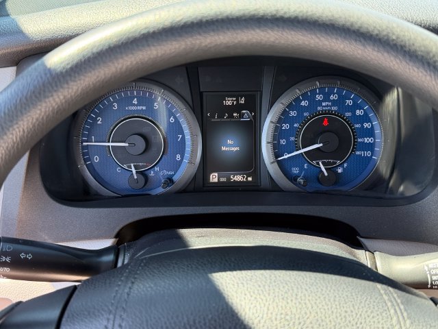 Used 2020 Toyota Sienna LE w/ Carpet Mat Package FWD image 15