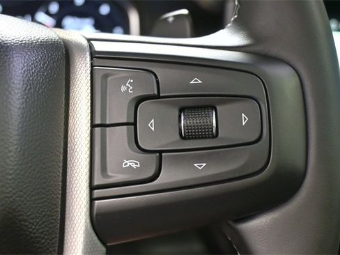 Used 2024 GMC Sierra 1500 Denali w/ Denali Reserve Package image 22