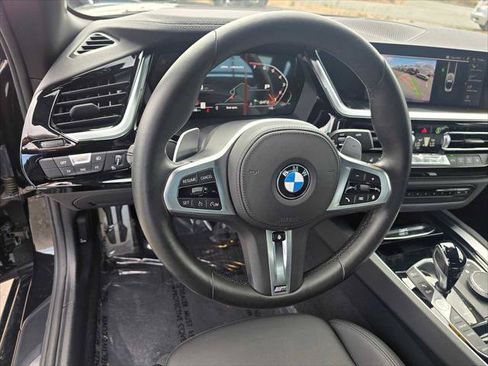 Used 2023 BMW Z4 M40i w/ Premium Package RWD image 21