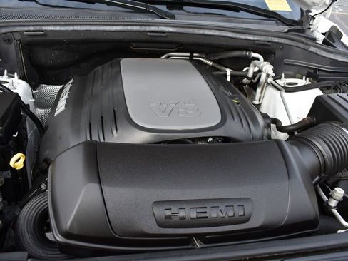 Used 2023 Dodge Durango R/T image 35