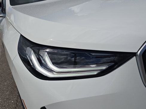 New 2026 BMW X3 xDrive30 w/ Premium Package image 7