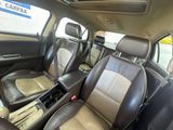 Used 2008 Chevrolet Malibu LTZ w/ Rear Power Package image 6