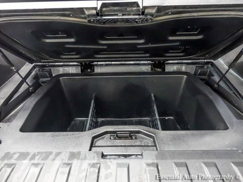 Used 2024 Tesla Cybertruck Cyberbeast image 40