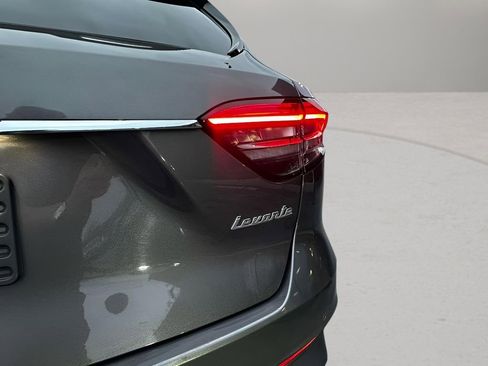 Used 2023 Maserati Levante Modena image 26