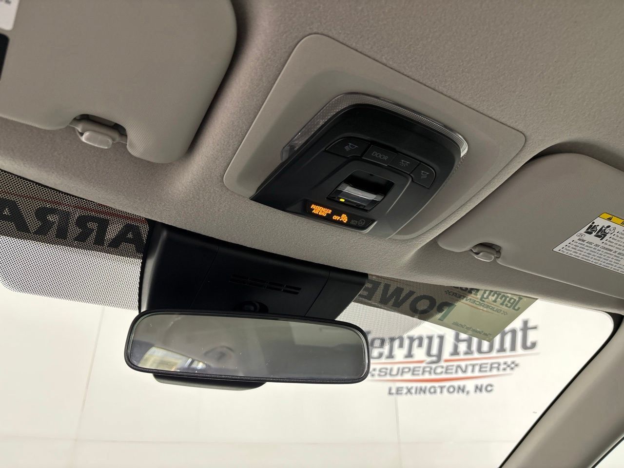 Used 2025 Toyota Corolla Cross L FWD image 22