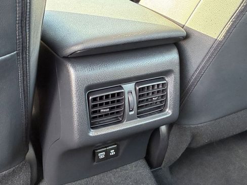 Used 2025 Toyota Camry LE image 22