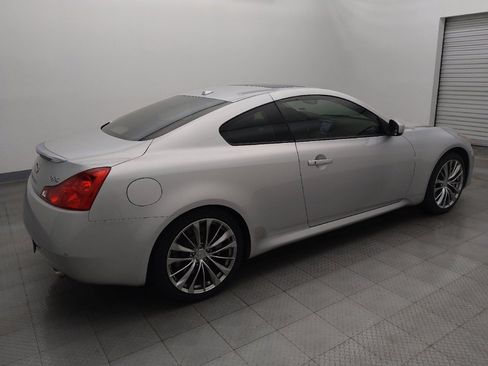 Used 2015 INFINITI Q60 Journey w/ Premium Package image 10