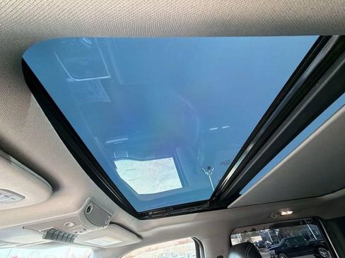 Used 2019 Ford F250 Lariat w/ Lariat Ultimate Package image 21