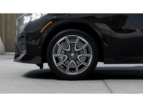 New 2026 BMW X2 M35i w/ Technology Package AWD/4WD image 7