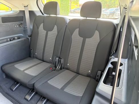 New 2026 Kia Sorento LX FWD image 20