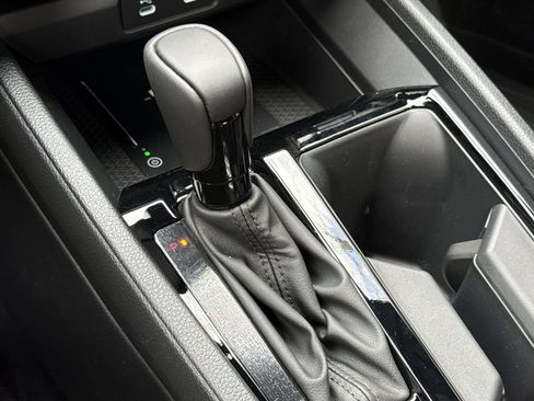 Used 2026 Honda Accord Sport image 22