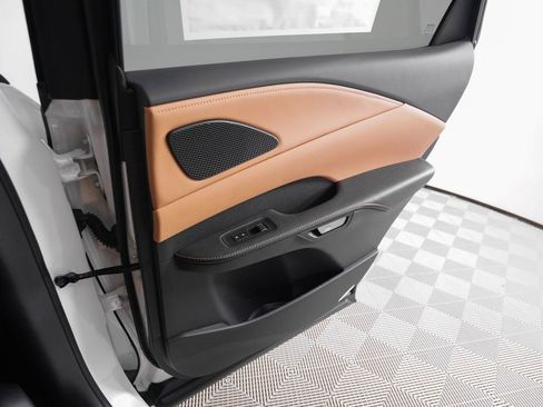 New 2026 Lexus RX 350 Premium Plus image 15