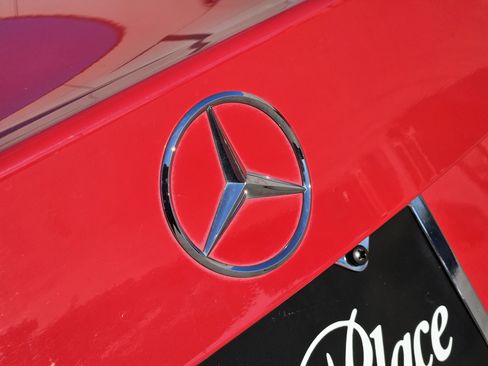 Used 2019 Mercedes-Benz CLA 250 4MATIC image 9