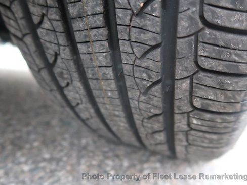 Used 2021 RAM ProMaster City Tradesman SLT image 44