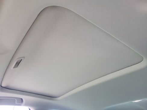 Certified 2025 Honda Accord SE image 39