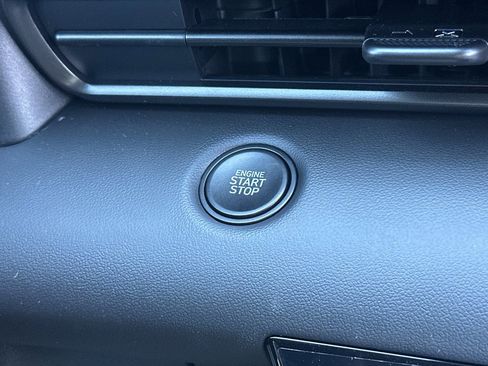 New 2025 Hyundai Elantra Sport image 20