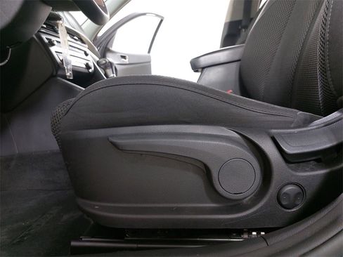 Used 2020 Kia Optima LX image 33