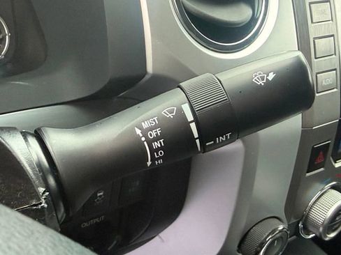 Used 2016 Toyota Tundra Platinum image 13